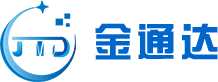 深圳市金通达机械有限公司